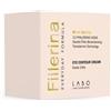 LABO INTERNATIONAL Srl Fillerina 12 Double Filler Neo Mito Biorevitalizing G3 Labo 25ml