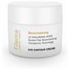LABO INTERNATIONAL Srl Fillerina 12 Double Filler Neo Mito Biorevitalizing G4 Labo 25ml