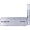 LABO INTERNATIONAL Srl Fillerina 12 Double Filler Neo Mito G5 Labo 15ml