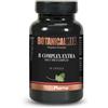 promopharma Botanicalmix B Cpx Ext.30capsule