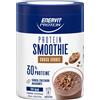 Enervit protein smoothie choco-cookie 320 g