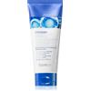 Farmstay Collagen Water Full Moist 180 ml
