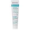 Revuele Ceramide Anti-Blemish Night Face Gel 40 ml