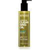 Revuele Cleansing Oil Hydrating 200 ml