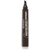 Revuele Master Brow Definer 4 Tips Eyebrow Pencil 2.2 ml