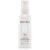 Revuele Makeup Setting Spray Fix And Dewy 120 ml