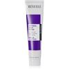Revuele Retinol Night Cream 40 ml
