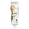 Revuele Gold Mask Liftging Effect 80 ml
