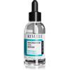 Revuele Niacinamide 15% Serum 30 ml