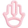Minikoioi Teether Silicone 1 pz