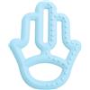Minikoioi Teether Silicone 1 pz