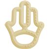 Minikoioi Teether Silicone 1 pz