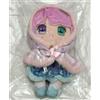 Hololive Peluche pupazzo Hololive Luna Himemori blu vestito unico ver. Altezza 14,9...