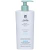 Bionike Defence Hair Shampoo Ultradelicato Dermolenitivo 400 ml - Bionike - 973293006