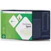 Pro gheos sport 30 bustine da 6 g - - 973212576