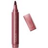 KIKO Milano Long Lasting Colour Lip Marker 107 | Pennarello Labbra No-Transfer, Effetto Tattoo Naturale A Lunghissima Durata (10 Ore)