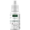 Solimè UNIQUATTRO EQUISETO SOMMITA' 50 ML