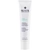 IST.GANASSINI SpA Rilastil Aqua Intense 72h Crema Idratante 40ml
