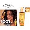 L'OREAL ITALIA SpA DIV. CPD L'OREAL PARIS ELVIVE - OLIO CAPELLI STRAORDINARIO SUBLIMATORE