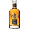 Culto Grappa Barolo Da Vionacce Di Nebbiolo Invecchiata 70 cl
