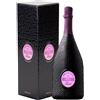 Bellussi Prosecco Doc Rose' 1,5 lt