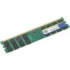 Jectse Xiede DDR2 4GB 800Mhz PC2-6400 1,8V Barra di Memoria per Computer Desktopdi Seconda Generazione, Durevole e Portatile
