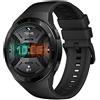 Huawei (TG. 46 mm) HUAWEI WATCH GT 2e Smartwatch, 1.39" AMOLED HD Touchscreen, GPS e GL