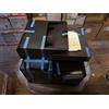 HP OFFICEJET PRO X576DW STAMPANTE A GETTO DI INCHIOSTRO A COLORI WIFI SCANNER