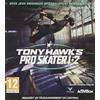 ACTIVISION Tony Hawk's Pro Skater 1+2 - Xbox One - Xbox One [Edizione: Francia]