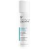 Collistar Hair Niacinamide Dry Shampoo 150 ml