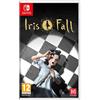 Meridiem Games Iris.Fall - Nintendo Switch [Edizione: Spagna]