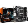 Gigabyte Motherboard Amd A620 Socket A620M GAMING X