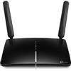 TP-Link Dual Band 4G LTE Router - EU ARCHER MR600 V1