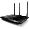 TP-Link AC1200 WIRELESS VDSL ADSL MODEM ROUTER ARCHER VR400 V2