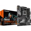 Gigabyte Motherboard - Supports Amd B650 GAMING X AX V2
