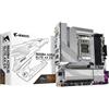 Gigabyte B650M Aorus Elite Ax Ice B650M AORUS ELITE AX ICE
