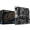 Gigabyte Motherboard Intel B760 B760M DS3H AX DDR4