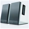 Edifier Edifier R1700BT Argento, Bianco Con cavo e senza cavo 66 W R1700BT WHITE/SILVER