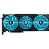 PowerColor PowerColor RX 7900 XTX 24G-L/OC AMD Radeon RX 7900 XTX 24 GB GDDR6 RX 7900XTX 24G-L/OC