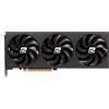 PowerColor PowerColor RX 7700 XT 12G-F/OC AMD Radeon RX 7700 XT 12 GB GDDR6 RX7700XT 12GB-F/OC