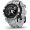 Garmin Garmin Instinct 2S Camo Edition 2,01 cm (0.79) 40 mm MIP Mimetico GPS (satellitare) 010-02563-03