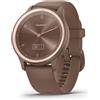 Garmin Vívomove Sport Oled 40 Mm 010-02566-02