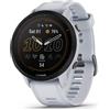 Garmin Garmin Forerunner 955 3,3 cm (1.3) MIP Bianco GPS (satellitare) 010-02638-21