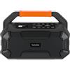 TechniSat Digitradio 231 Od Portable 0000/3966