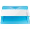 Plustek Plustek ePhoto Z300 Scanner per foto 600 x 600 DPI A4 Blu (EPHOTO Z300 - PHOTOSCANNER UP TO DIN A4) 0271
