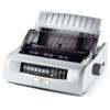 OKI OKI ML5590eco stampante ad aghi 360 x 360 DPI 473 cps 01308801