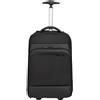 Samsonite Samsonite Mysight borsa per notebook 43,9 cm (17.3) Nero 135073-1041