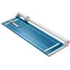 Dahle Dahle 556 taglierino 1 mm 10 fogli 00556-15003
