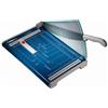 Dahle Ghigliottina Dahle 560 A4 Azzurro Acciaio 00560-21340