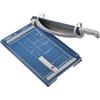 Dahle Dahle 561 taglierino 3,5 mm 35 fogli 00561-21285